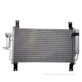 Car Ac Condensers for MITSUBISHI LANCER SAGA BLM 07 Car Condenser